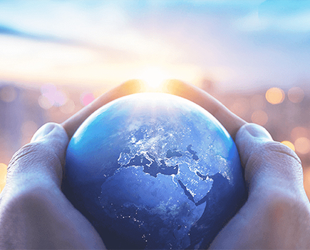 vsport胜利因您更精彩资本